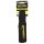 SPRO Rod Protector / Rutenschutz