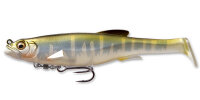 Megabass MAGDRAFT 5" / ca. 12.7 cm HASU