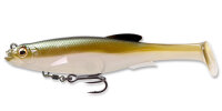 Megabass MAGDRAFT 5" / ca. 12.7 cm LEVANTE