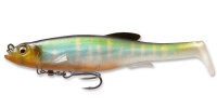 Megabass MAGDRAFT 5" / ca. 12.7 cm OIKAWA