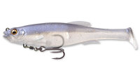 Megabass MAGDRAFT 5" / ca. 12.7 cm PROBLUE SHAD