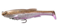 Megabass MAGDRAFT 5" / ca. 12.7 cm WAKASAGI