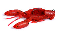 Megabass SLEEPER CRAW 3" / 7.6cm