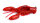 Megabass SLEEPER CRAW 3" / 7.6cm