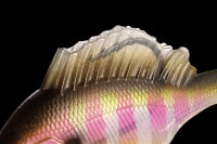 Megabass SLEEPER GILL 3.2" / ca. 8 cm