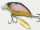 NISHINE LURE WORKS Chippawa RB Blade