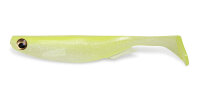 Megabass SPARK SHAD 3.6" / ca. 9.1 cm CHART&PEARL