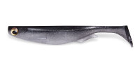 Megabass SPARK SHAD 3.6" / ca. 9.1 cm SILVER SHAD