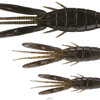O.S.P. DoLive Beaver Magnum / ca, 17.8cm