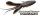 O.S.P. DoLive Beaver Magnum / ca, 17.8cm