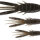O.S.P. DoLive Beaver Magnum / ca, 17.8cm