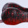 O.S.P. DoLive Beaver Magnum / ca, 17.8cm