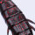 O.S.P. DoLive Beaver Magnum / ca, 17.8cm