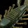 EVERGREEN KICKER BUG 4.5" /