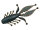EVERGREEN KICKER BUG 4.5" / LIGHT GREENPUMPKIN BL