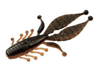 EVERGREEN KICKER BUG 4.5" / #24 MADDY CRAW