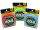 VARIVAS SHOCK LEADER FLUORO CARBON