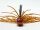 NISHINE LURE WORKS ​Finesse Cover Jig / 9.3 gr.