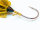 NISHINE LURE WORKS ​Finesse Cover Jig / 9.3 gr.