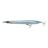 Savage Gear Surf Walker 2.0 15,5cm/17g