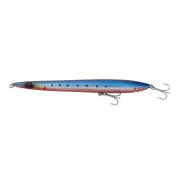 Savage Gear Surf Walker 2.0 15,5cm/26,5g