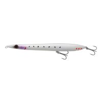 Savage Gear Surf Walker 2.0 18cm/29g