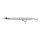 Savage Gear Surf Walker 2.0 18cm/29g