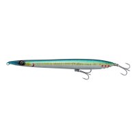 Savage Gear Surf Walker 2.0 15,5cm/17g Sayoris Gold