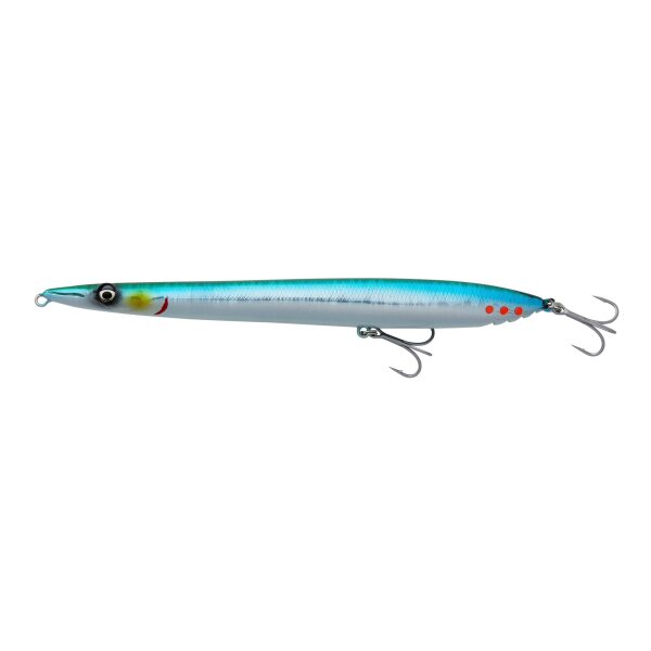 Savage Gear Surf Walker 2.0 15,5cm/26,5g Sayoris Hk