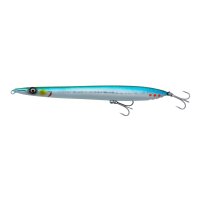 Savage Gear Surf Walker 2.0 18cm/42,5g Sayoris Hk