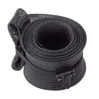 SPRO Rod Sock / Rutenschutz Mesh 170cm