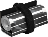 SPRO Freestyle Ruler / Mesureboard 120cm