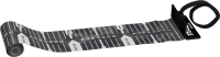 SPRO Freestyle Ruler / Mesureboard 120cm