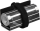 SPRO Freestyle Ruler / Mesureboard 120cm