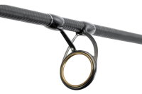 WFT Penzill Explorer Spin 16-74g / 272cm