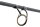 WFT Penzill Explorer Spin 16-74g / 272cm