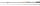 WFT Penzill Explorer Spin 16-74g / 272cm