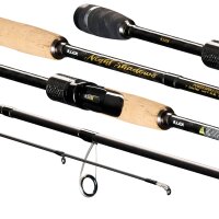 Illex NIGHT SHADOWS S 2152 MH POWER SPIN 7-21g / 216.5 / 2P