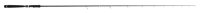 Illex THE ARTIST X5 S 2152 MH BLACK SHADOW 10-35g / 216cm...