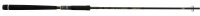 Illex THE ARTIST X5 S 2402 MH DARK ELF 10-40g / 240.5cm...