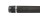 Illex THE ARTIST X5 S 2402 MH DARK ELF 10-40g / 240.5cm / 2P -AUSSTELLER
