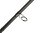 Illex THE ARTIST X5 S 2402 MH DARK ELF 10-40g / 240.5cm / 2P -AUSSTELLER