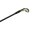 Illex THE ARTIST X5 S 2402 MH DARK ELF 10-40g / 240.5cm / 2P -AUSSTELLER