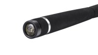 Illex THE ARTIST X5 B 220 H+ ANGEL OF DARKNESS 20-80g /...