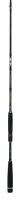 Illex NITRO S 2402 MH-H TENYA SPECIAL bis 60g / 240.5cm /...