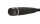Illex NITRO S 2402 MH-H TENYA SPECIAL bis 60g / 240.5cm / 2P -AUSSTELLER