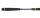 Illex NITRO S 2402 MH-H TENYA SPECIAL bis 60g / 240.5cm / 2P -AUSSTELLER