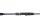 Illex NITRO S 2402 MH-H TENYA SPECIAL bis 60g / 240.5cm / 2P -AUSSTELLER