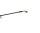 Illex NITRO S 2402 MH-H TENYA SPECIAL bis 60g / 240.5cm / 2P -AUSSTELLER