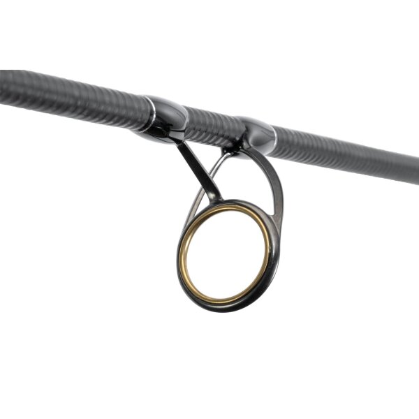 WFT Penzill Explorer Spin Spinnrute
